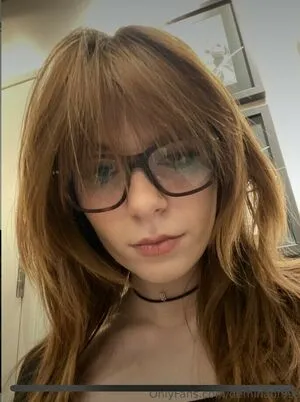 Deminaof999 OnlyFans Leaked Free Thumbnail Picture - #NqF0uPAGAx