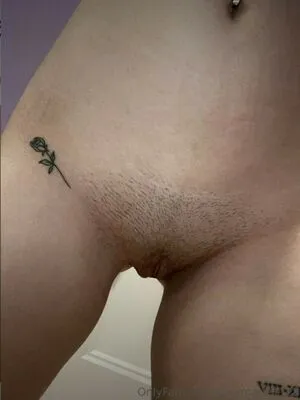 Deminaof999 OnlyFans Leaked Free Thumbnail Picture - #PqWnGBSG5v