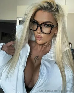 Deminecka OnlyFans Leaked Free Thumbnail Picture - #E70KkJAnBZ