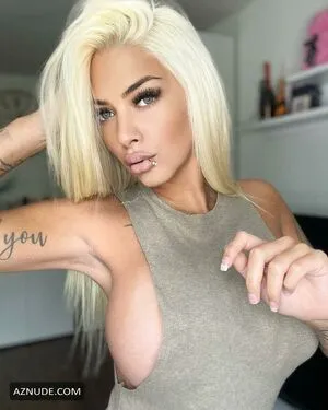 Deminecka OnlyFans Leaked Free Thumbnail Picture - #LUHjeoyfuU