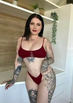 Deminovak OnlyFans Leaked Free Thumbnail Picture - #CTlVpgfu8w