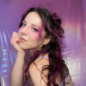 Demionyx OnlyFans Leaked Free Thumbnail Picture - #SwIBfY94u4