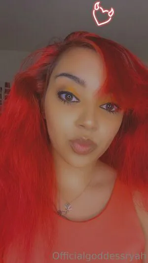 Demirackzz OnlyFans Leaked Free Thumbnail Picture - #0rocwUqGCU