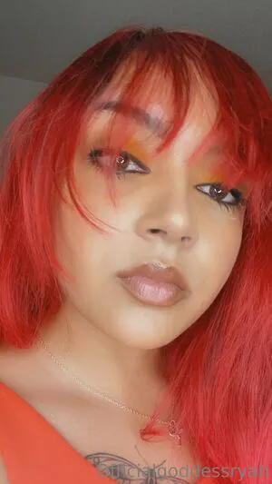 Demirackzz OnlyFans Leaked Free Thumbnail Picture - #6TSUwQ8Z4q