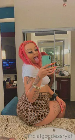 Demirackzz OnlyFans Leaked Free Thumbnail Picture - #7dZ3zWjo2h