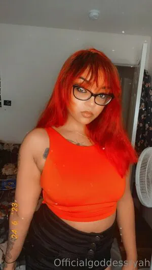 Demirackzz OnlyFans Leaked Free Thumbnail Picture - #B51PdYkBsm