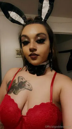 Demirackzz OnlyFans Leaked Free Thumbnail Picture - #EBsEkG4s5y