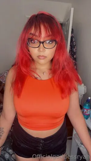 Demirackzz OnlyFans Leaked Free Thumbnail Picture - #I9aUHOFkcP