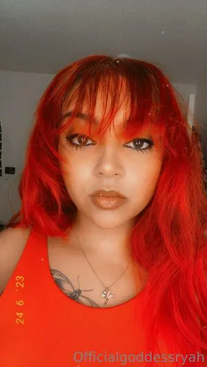 Demirackzz OnlyFans Leaked Free Thumbnail Picture - #JpMzvK65TU