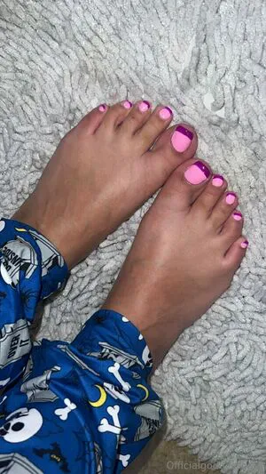 Demirackzz OnlyFans Leaked Free Thumbnail Picture - #Thfr7Lexo2