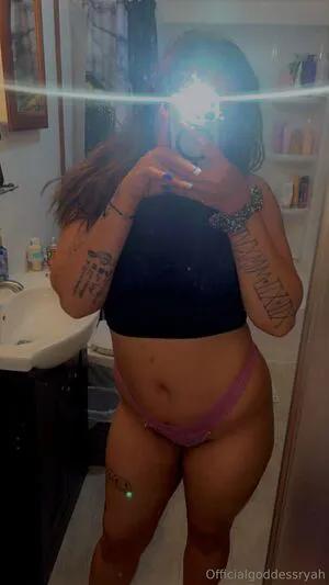 Demirackzz OnlyFans Leaked Free Thumbnail Picture - #XuJyxqKqTc