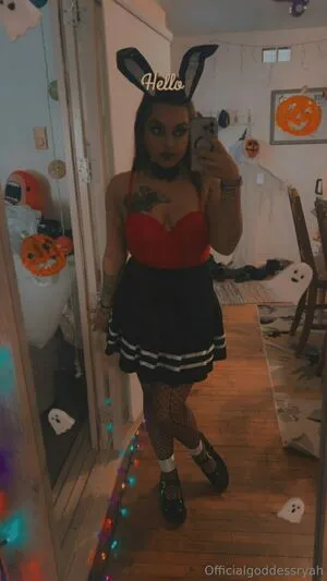 Demirackzz OnlyFans Leaked Free Thumbnail Picture - #jENO5tMGuQ