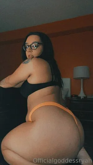 Demirackzz OnlyFans Leaked Free Thumbnail Picture - #piMv35RsOr