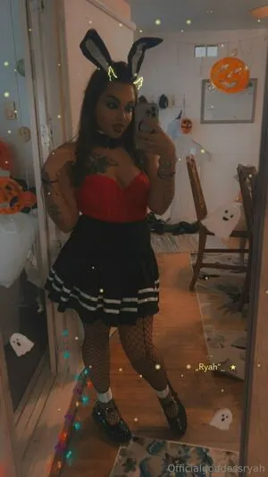 Demirackzz OnlyFans Leaked Free Thumbnail Picture - #q5Y0ddmWfN