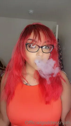 Demirackzz OnlyFans Leaked Free Thumbnail Picture - #qws19yFxp7