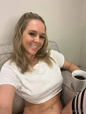Demirae33 OnlyFans Leaked Free Thumbnail Picture - #R8dYL9OuEK
