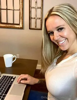 Demirae33 OnlyFans Leaked Free Thumbnail Picture - #RbYqM0ycVW