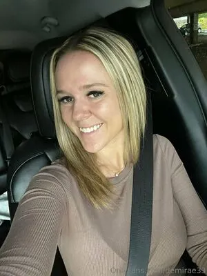 Demirae33 OnlyFans Leaked Free Thumbnail Picture - #zAxWOUp13K