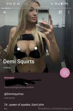 Demisqurts OnlyFans Leaked Free Thumbnail Picture - #i7nVwYoYp5