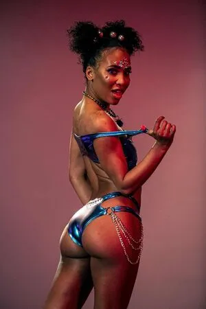 Demisutra OnlyFans Leaked Free Thumbnail Picture - #5Njo0Dbu9s