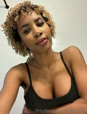 Demisutra OnlyFans Leaked Free Thumbnail Picture - #5jkVnBcHf7