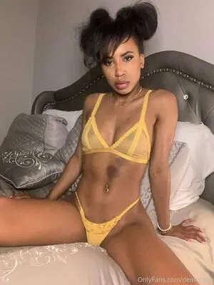 Demisutra OnlyFans Leaked Free Thumbnail Picture - #64yG1AKj8i