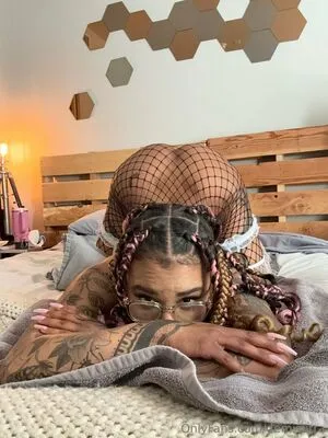 Demisutra OnlyFans Leaked Free Thumbnail Picture - #7KasoehvVo