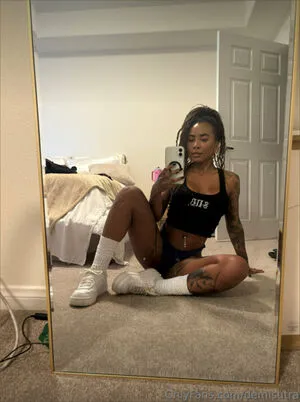 Demisutra OnlyFans Leaked Free Thumbnail Picture - #CCZQaIpRJe