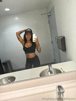 Demisutra OnlyFans Leaked Free Thumbnail Picture - #Fx5iiUReXX