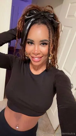 Demisutra OnlyFans Leaked Free Thumbnail Picture - #YvSrwkDOzV