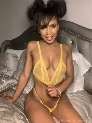 Demisutra OnlyFans Leaked Free Thumbnail Picture - #dCxyVCb2O1
