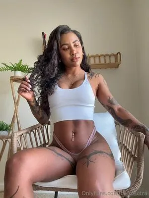 Demisutra OnlyFans Leaked Free Thumbnail Picture - #mIqkXLvyzh