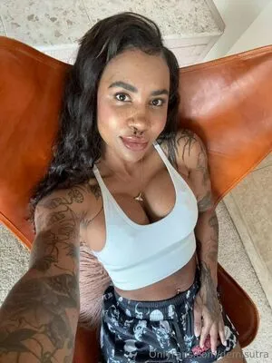 Demisutra OnlyFans Leaked Free Thumbnail Picture - #ooKJPd3l9w