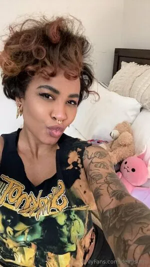 Demisutra OnlyFans Leaked Free Thumbnail Picture - #wZhemhWdpz