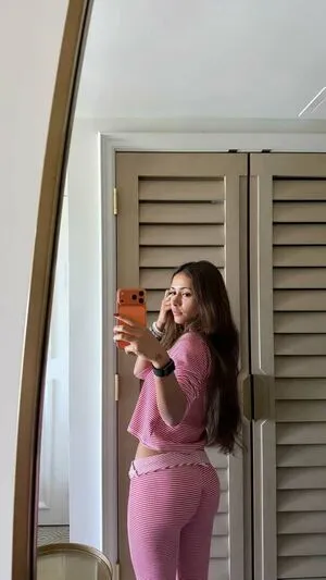 Demisux OnlyFans Leaked Free Thumbnail Picture - #8jPB1qQMjc