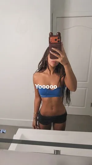 Demisux OnlyFans Leaked Free Thumbnail Picture - #Jp6WAzK2U4