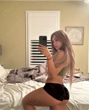 Demisux OnlyFans Leaked Free Thumbnail Picture - #WiZxS7uGbO