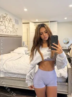 Demisux OnlyFans Leaked Free Thumbnail Picture - #cXFUp6YPS4