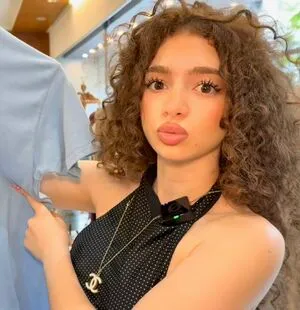 Demitra Kalogeras OnlyFans Leaked Free Thumbnail Picture - #0ZJG35Z36T