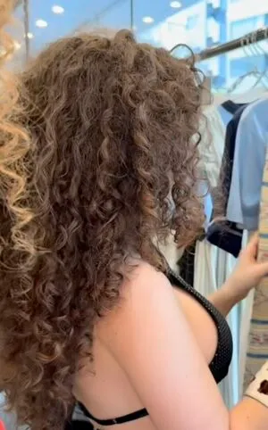 Demitra Kalogeras OnlyFans Leaked Free Thumbnail Picture - #0zP6i0tiG5