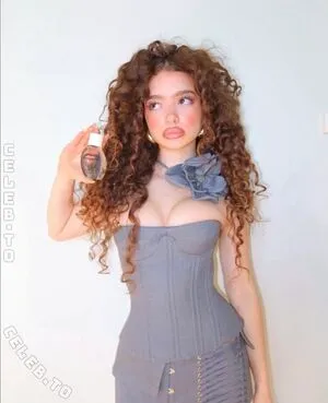 Demitra Kalogeras OnlyFans Leaked Free Thumbnail Picture - #0zT8utLTR4