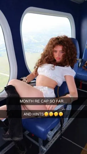 Demitra Kalogeras OnlyFans Leaked Free Thumbnail Picture - #19hA8yzBaW