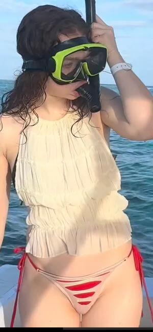 Demitra Kalogeras OnlyFans Leaked Free Thumbnail Picture - #2lTJl8OMBP