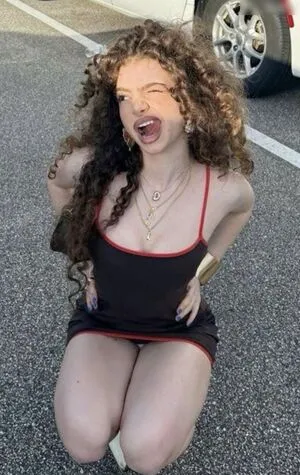 Demitra Kalogeras OnlyFans Leaked Free Thumbnail Picture - #3SIau0UInu