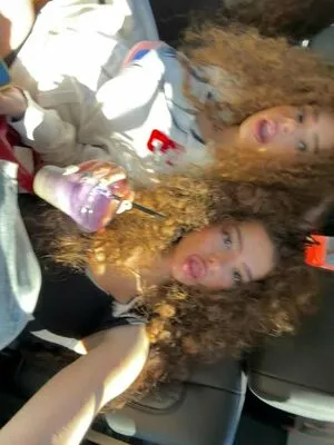 Demitra Kalogeras OnlyFans Leaked Free Thumbnail Picture - #4OAkWdf52P