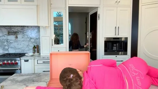 Demitra Kalogeras OnlyFans Leaked Free Thumbnail Picture - #4lGvvN05Jb