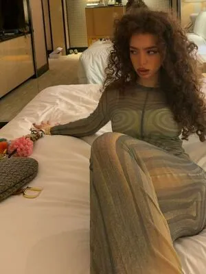 Demitra Kalogeras OnlyFans Leaked Free Thumbnail Picture - #7vXHVyMkgn