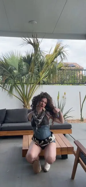 Demitra Kalogeras OnlyFans Leaked Free Thumbnail Picture - #8PUMGc9bX7