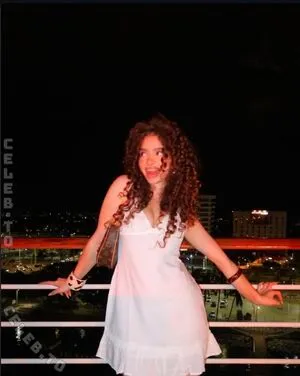 Demitra Kalogeras OnlyFans Leaked Free Thumbnail Picture - #9fS2wE3pgO