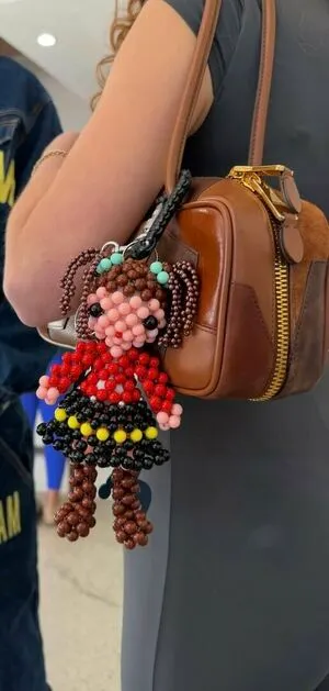 Demitra Kalogeras OnlyFans Leaked Free Thumbnail Picture - #AyUkWlJpFX